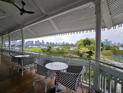 Haus On Handy (D9), Condominium #444490701